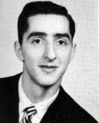 Arthur Pyrros