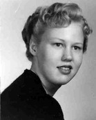 Barbara Walunas (Thompson)