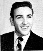 Charles Grant (Guttenberg)