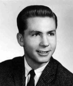 Dennis Ollerman