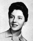 Emily Gunsberg (Rhodes-Keiner)