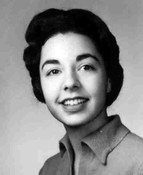 Gail Pastor (Schiff)