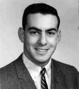 Jerry Taylor