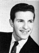 Norman Perry