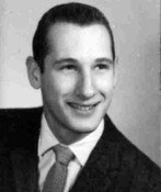 Robert Bluestein