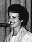 Susan Kurtzman